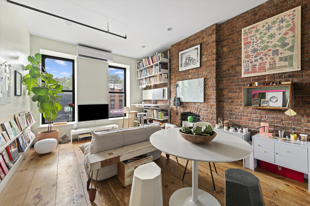 nyc open houses august 8 and 9