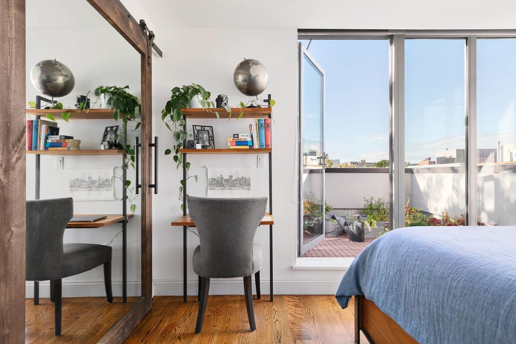 nyc apartments for $700k