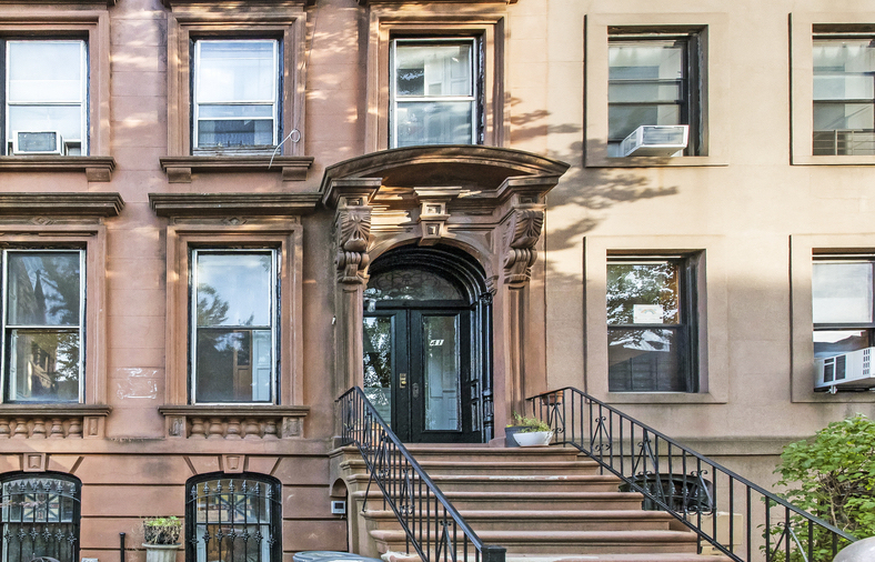 Types Of Apartments The Most Common Units In NYC StreetEasy