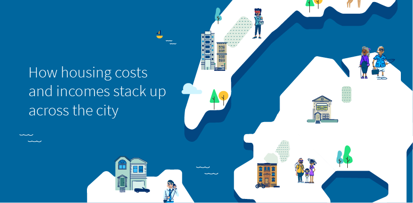 cost-of-living-nyc-incomes-and-housing-costs-in-every-borough-streeteasy