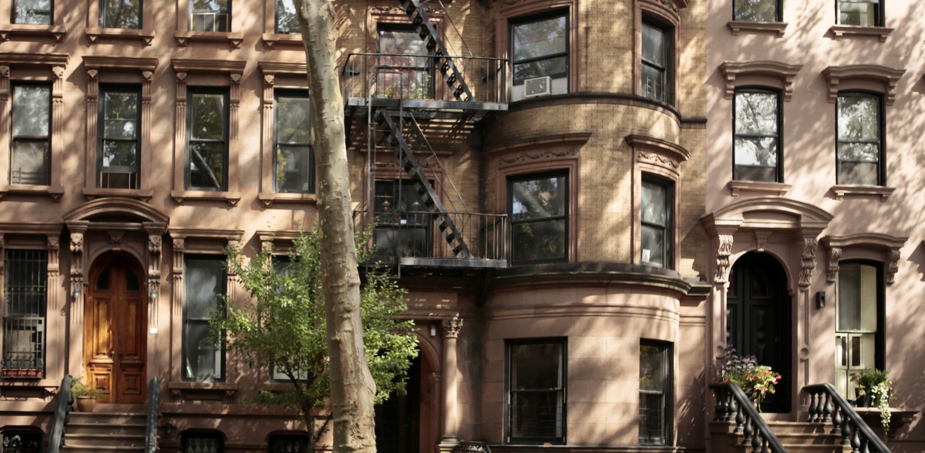 Do You Need a Real Estate Agent to Sell Your NYC Home?