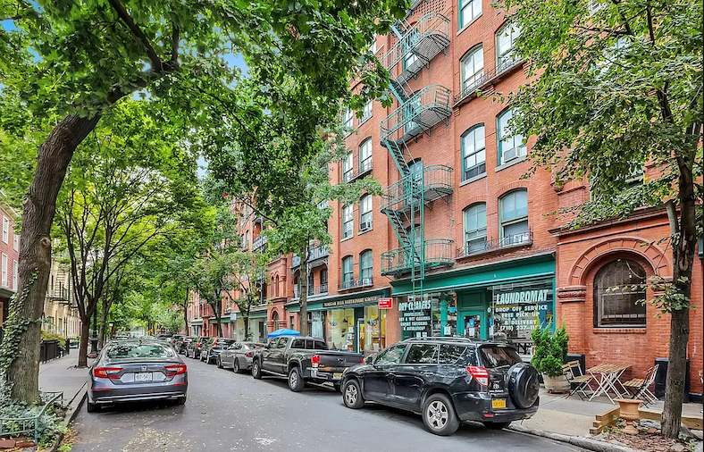 Brooklyn Heights What to Know About Living There StreetEasy