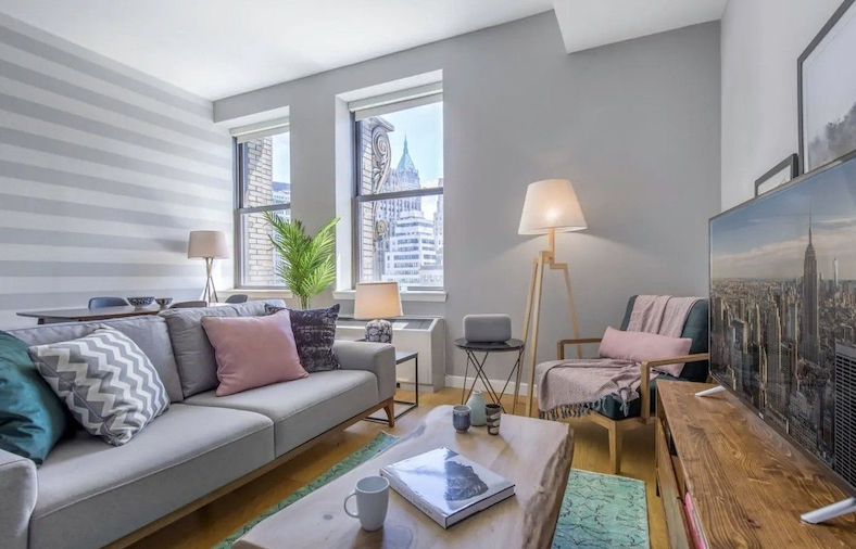 Rent Concession A Guide for NYC Renters StreetEasy