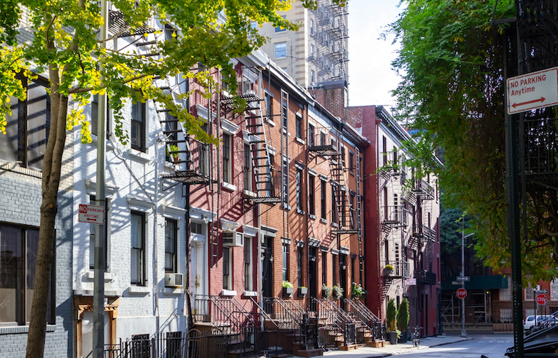 What Is a NoFee Apartment in NYC? StreetEasy