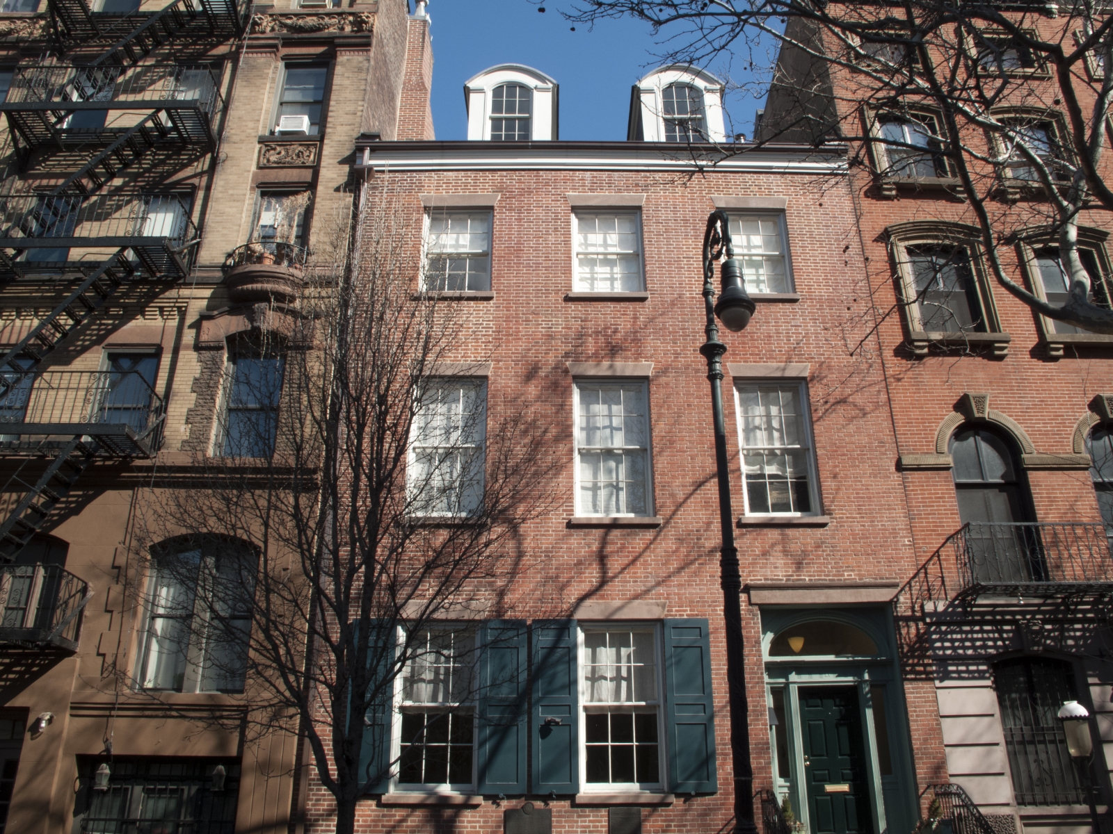 How NYC Home Sellers Are Avoiding the New Mansion Tax StreetEasy