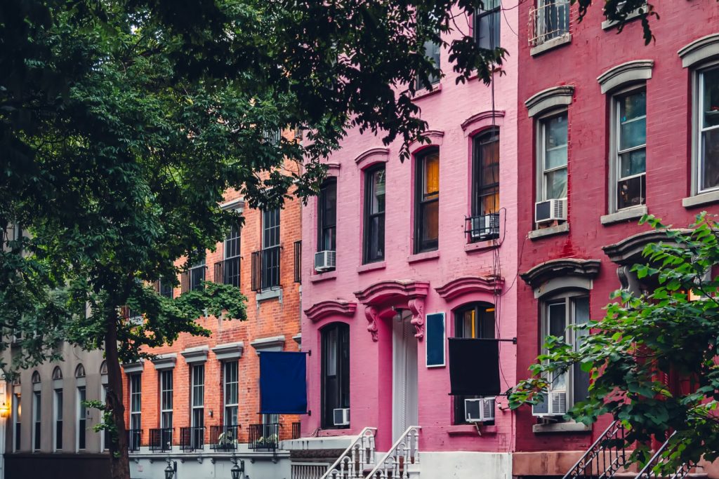 How NYC Property Taxes Are Calculated StreetEasy