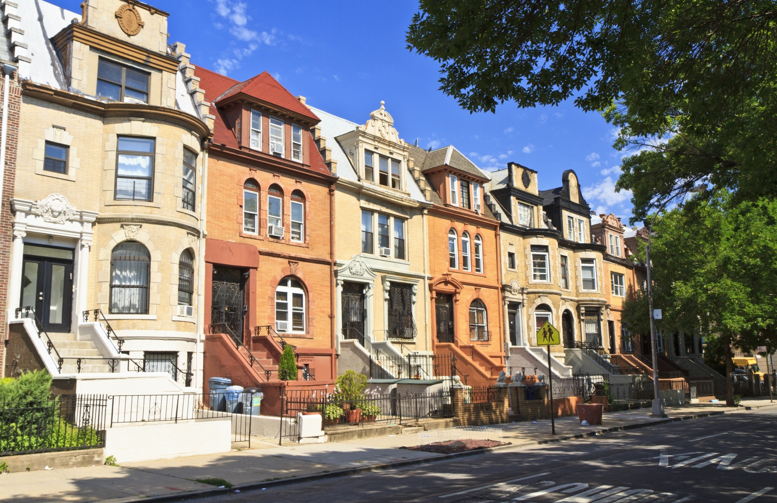 new-york-historic-home-renovation-tax-credit-what-to-know-streeteasy