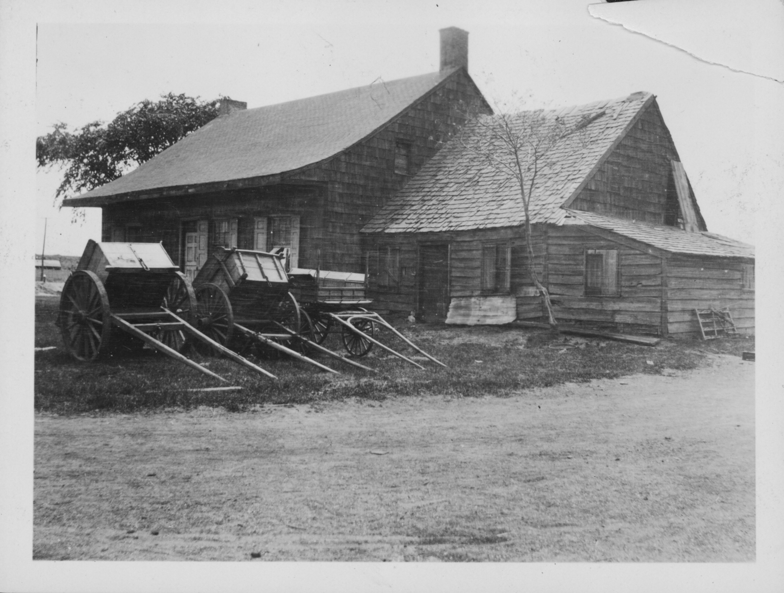 the-wyckoff-house-the-oldest-building-in-nyc-streeteasy