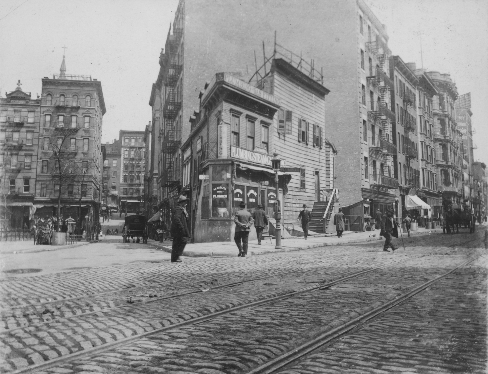 five-points-nyc-most-dangerous-area-in-new-york-history-streeteasy