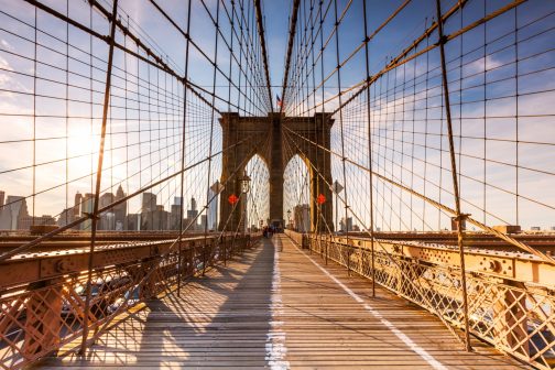 NYC Bridges: The 11 Bridges You Need to Know | StreetEasy