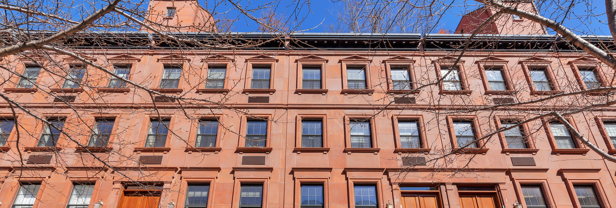 how much downpayment to buy a condo