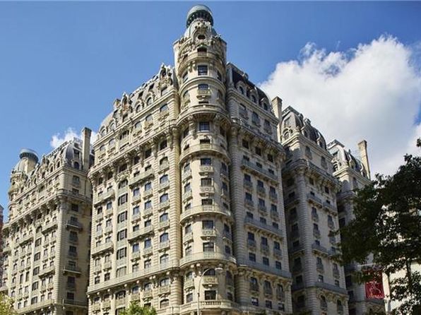 best-apartment-buildings-in-nyc-top-10-classic-buildings-streeteasy