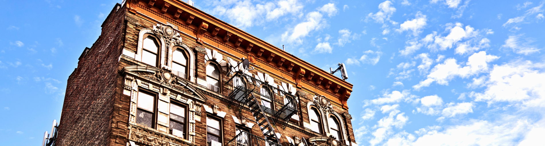 Image of Insiders Guide to Renting in NYC Webinar Invite