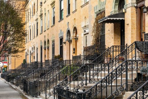 strivers-row-a-harlem-micro-hood-for-the-upper-crust-streeteasy