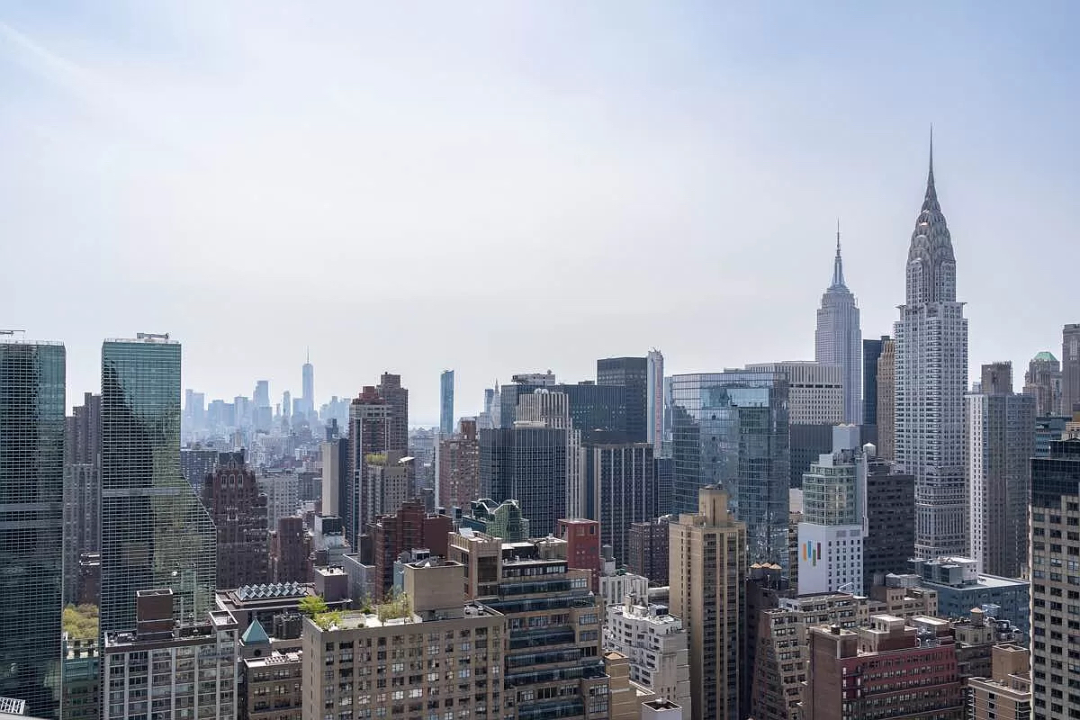 Is My NYC Apartment RentStabilized? How to Find Out StreetEasy