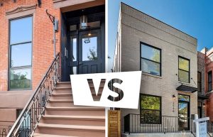 image of nyc vs denver homes for $800k