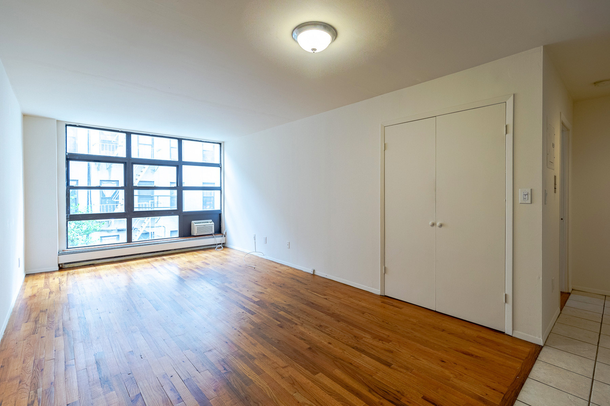 NYC Apartments for 3000 You Can Rent Right Now on StreetEasy