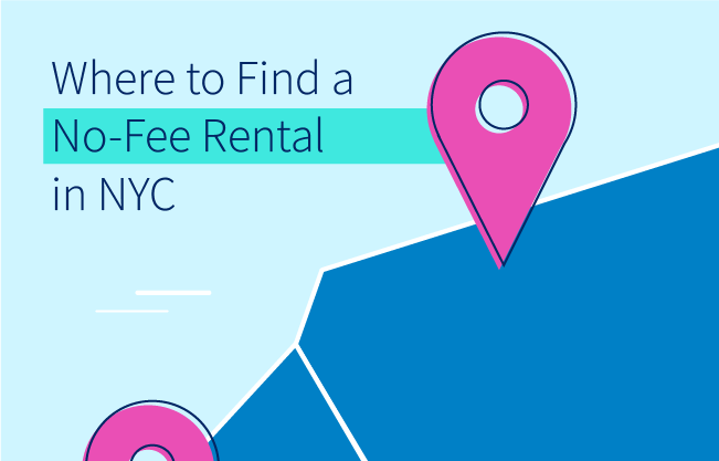 the-top-neighborhoods-for-no-fee-apartments-in-nyc-streeteasy