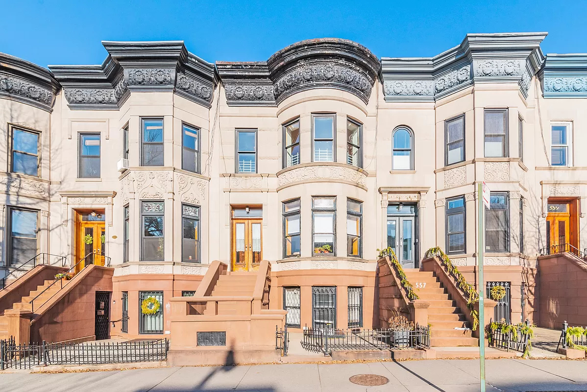 What is For Rent By Owner (FRBO)? An explainer. StreetEasy