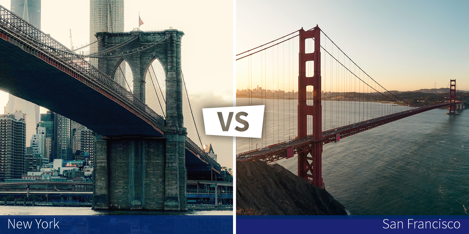 cost-of-living-nyc-vs-sf-which-city-is-more-affordable-streeteasy