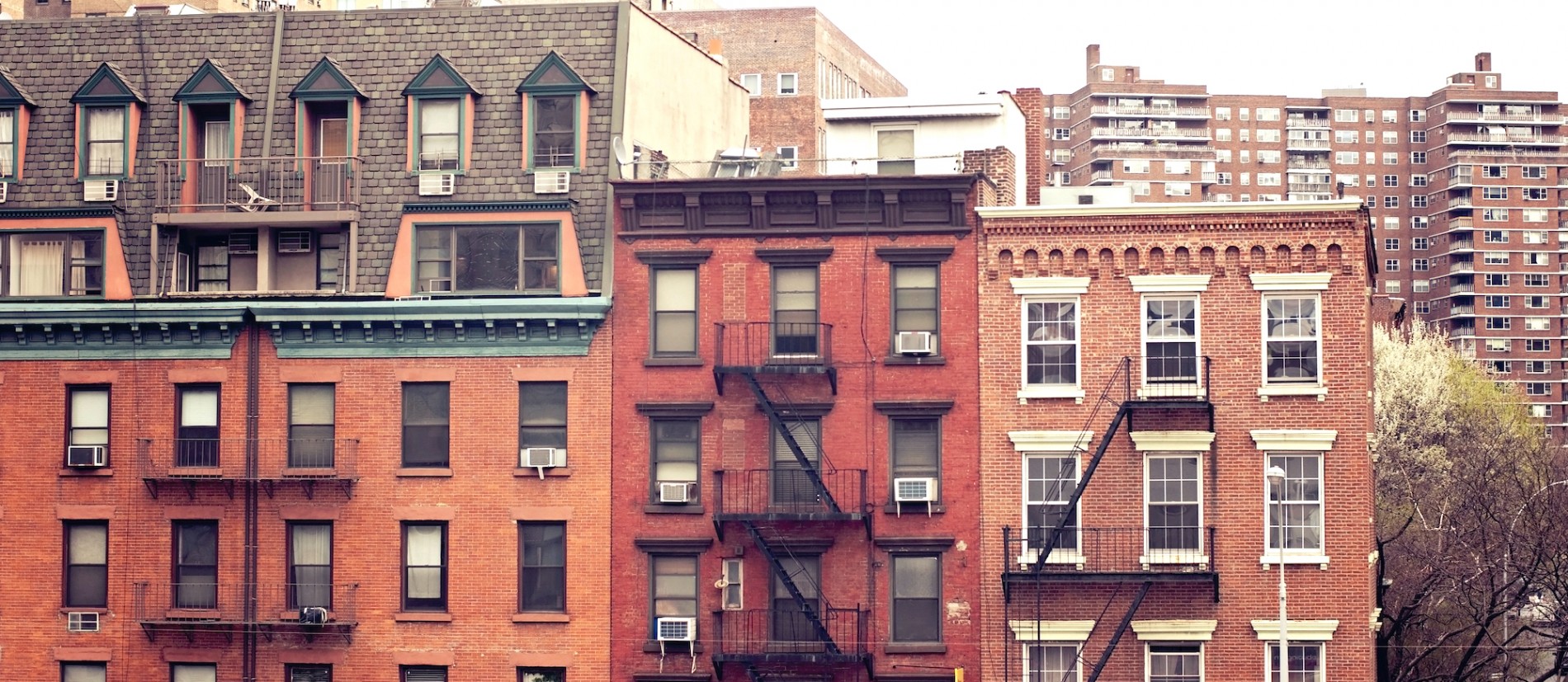StreetEasy Datadashboard reveals nyc real estate prices