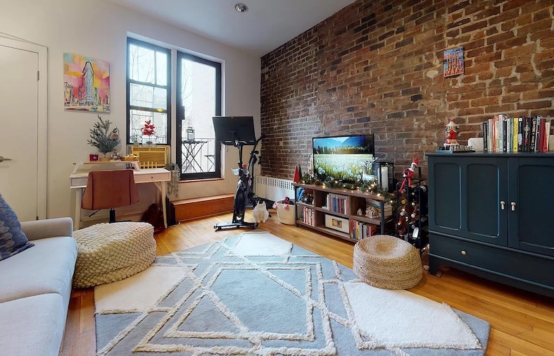 Available Now 5 Upper East Side Rentals Under 2800 StreetEasy