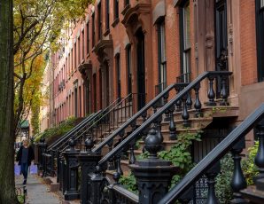 Everyone Loves the West Village — Here's Why