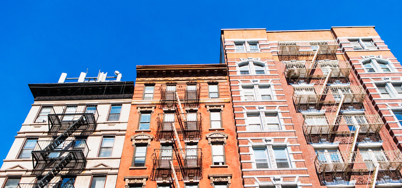 How Much Does Section 8 Pay For A 2 Bedroom In Nyc Www resnooze