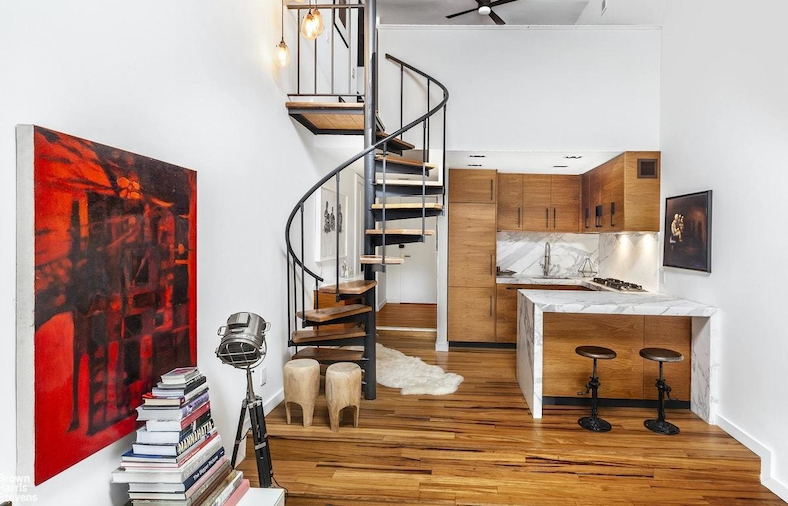 what-is-a-duplex-apartment-here-s-an-explainer-streeteasy