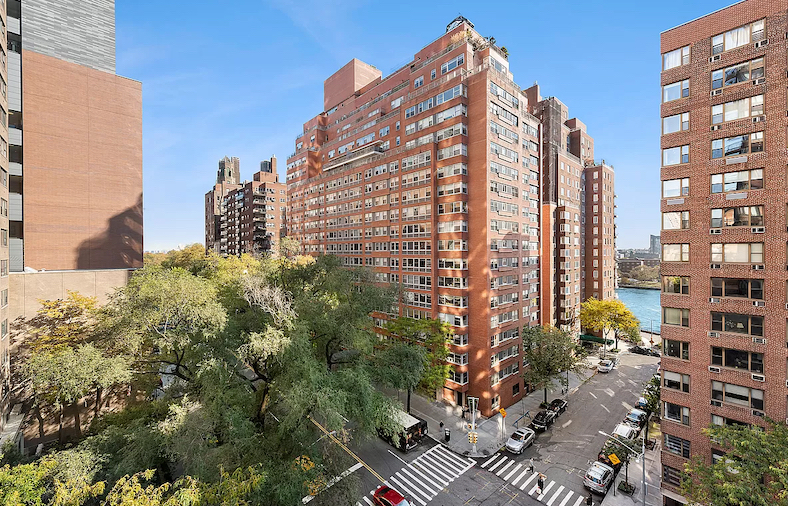 Yorkville What To Know About This Upper East Side Area StreetEasy