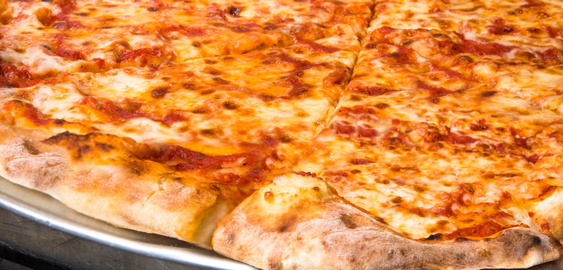 best pizza nyc affordable neighborhoods