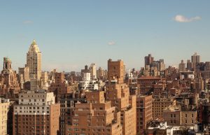 [blog index] nyc rental inventory - skyline image