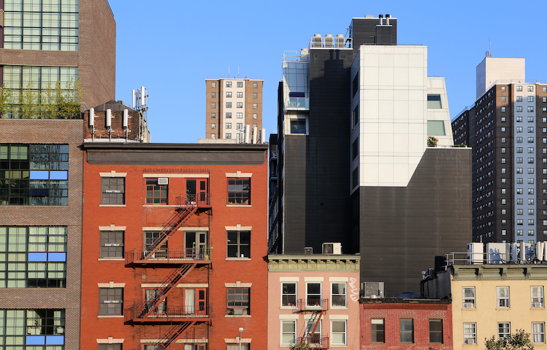 Do You Need an Apartment Broker to Find a NYC Rental? StreetEasy