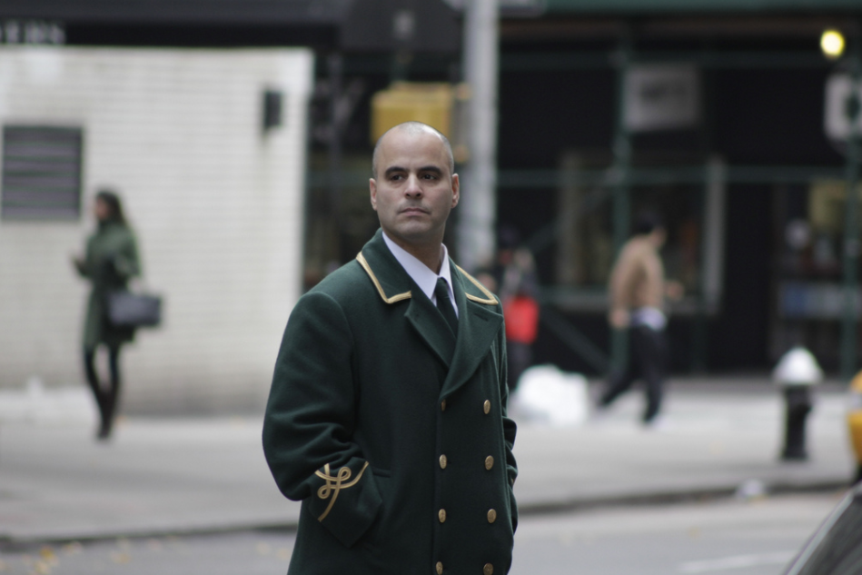 Doorman Buildings NYC Is Having a Doorman Right for You? StreetEasy