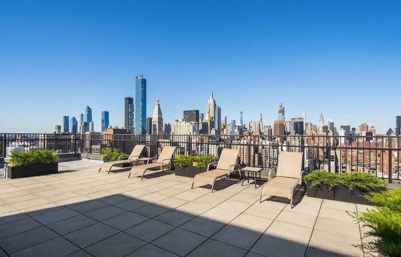 terrace-vs-balcony-what-s-the-difference-which-is-better-streeteasy