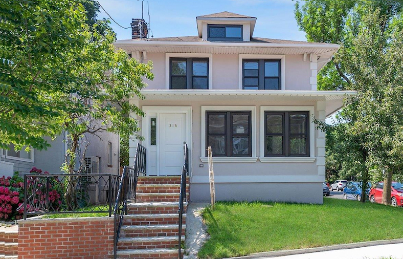 Riversdale Homes 5 Great Options To Buy Now StreetEasy