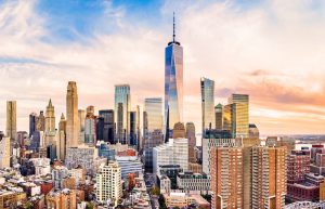 featured-International Renters Guide for NYC