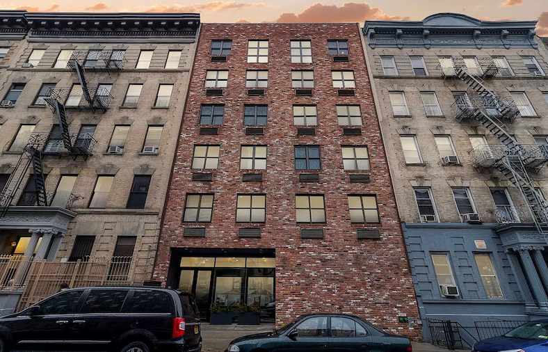 featured-apartment buildings in washington heights