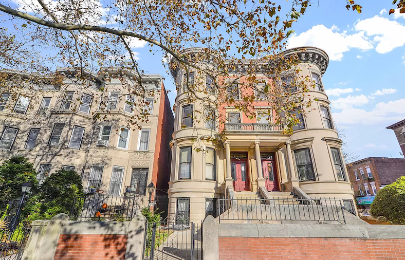 Crown Heights, Brooklyn Is a Best Bet for Renters| StreetEasy