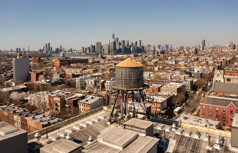 Gowanus Curious? Here's What To Know About Living There | StreetEasy