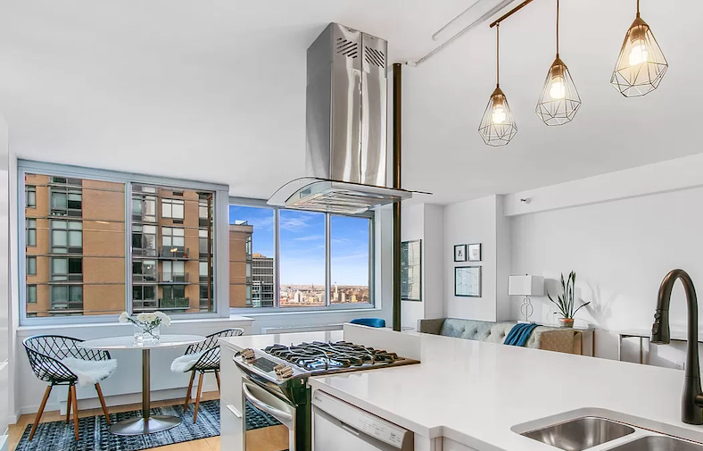 Long Island City Apartments For Sale Here Are 5 To See Now StreetEasy   Featured Long Island City Condos For Sale 32aece 