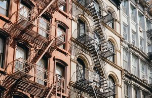 featured nyc rental inventory