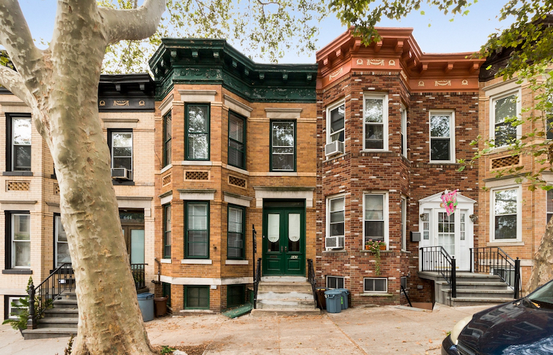 Windsor Terrace, Brooklyn What It's Like to Live There StreetEasy