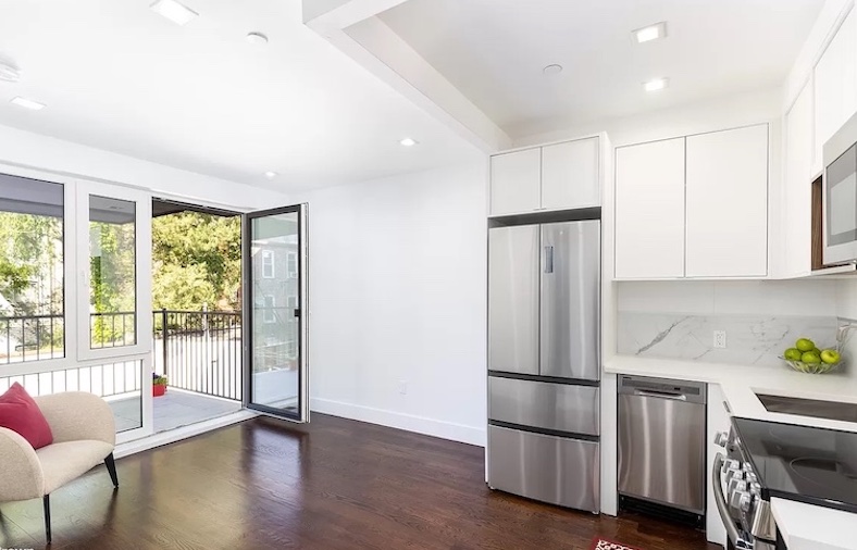 Gowanus Rentals 5 Apartments Available Right Now StreetEasy