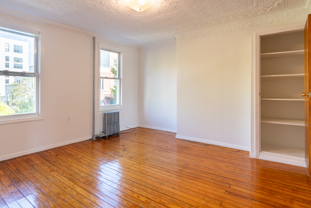 Greenpoint Rentals Live in NYC's Hottest 2021 Neighborhood StreetEasy