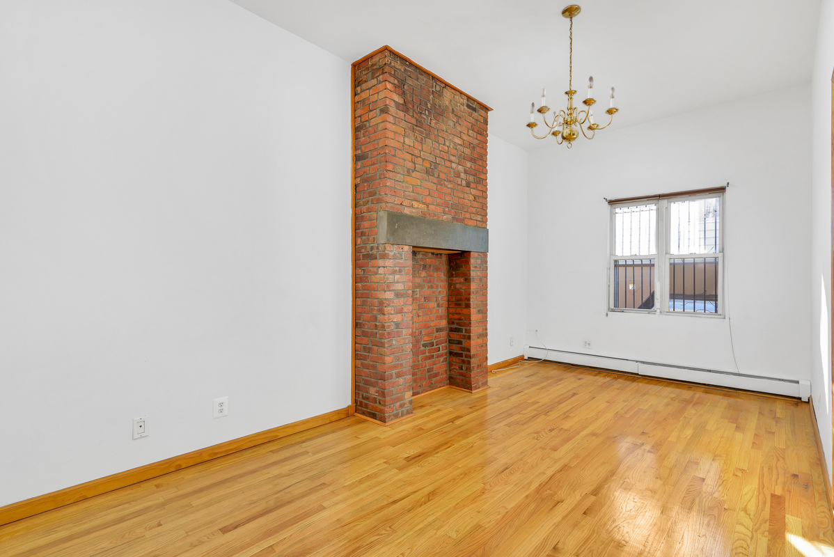 Greenpoint Rentals Live in NYC's Hottest 2021 Neighborhood StreetEasy