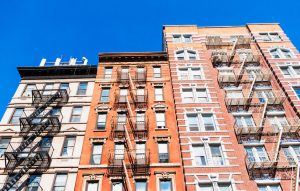 housing choice vouche program for landlords and brokers
