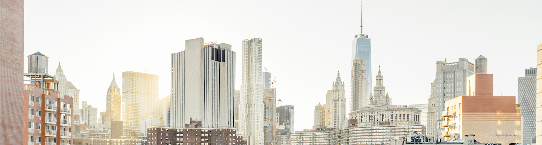 How to Move to NYC During the Pandemic StreetEasy