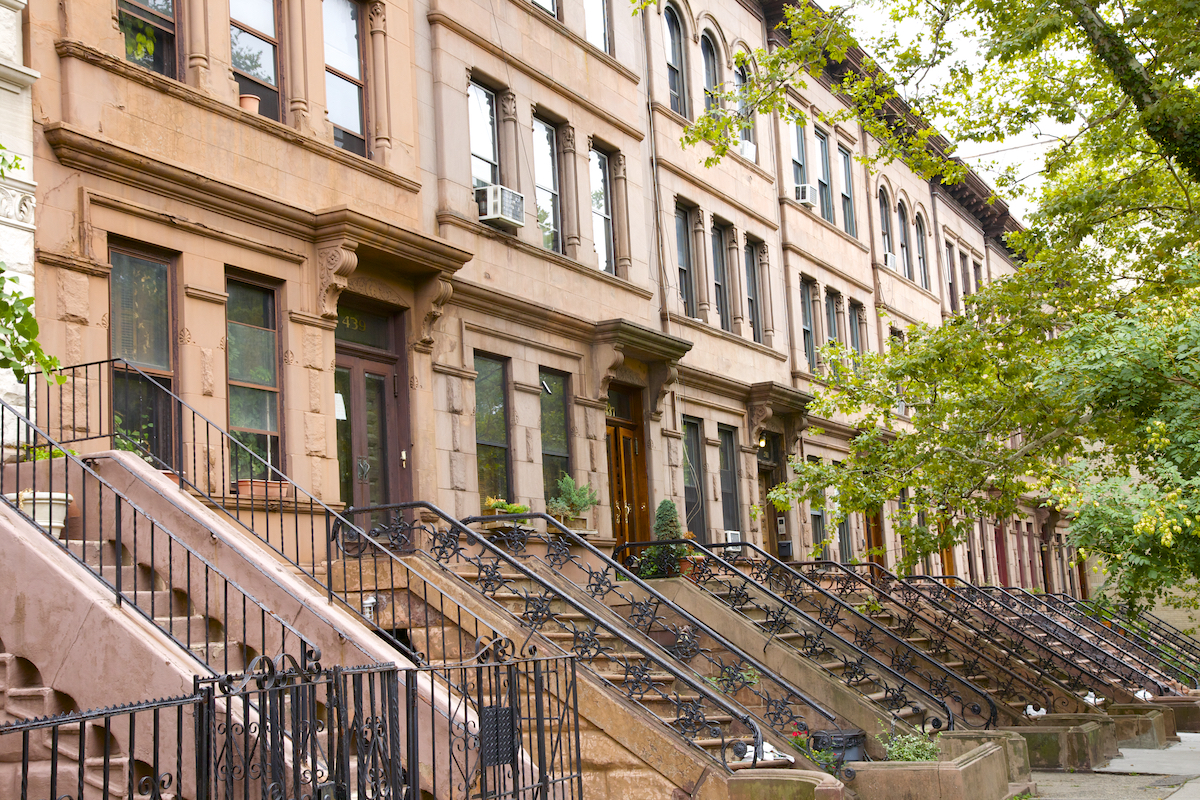 8 Locations To Consider When Looking To Buy a Three-Bedroom Home 8 Locations To Consider When Looking To Buy a Three-Bedroom Home