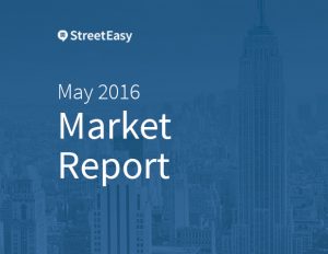 may market report thumbnail